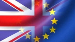 eu-uk-flag.jpg