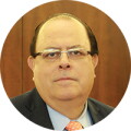 velarde.jpg