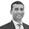 probir-roy-chowdhury-300px.jpg