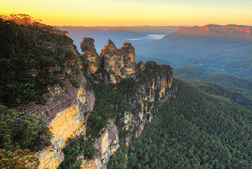 sunset-c.jpg
