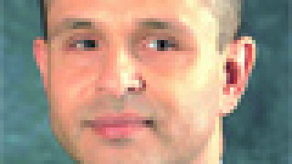 sam-habbas.jpg