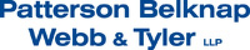 pbwt-stack-2line-280.jpg
