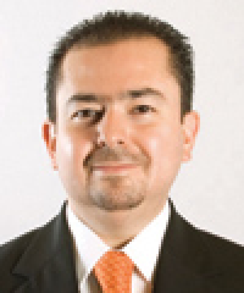 cuellar-david.jpg