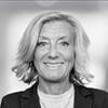Marie Hedin.jpg