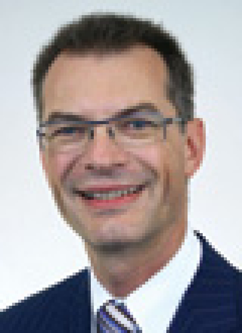 marti.jpg