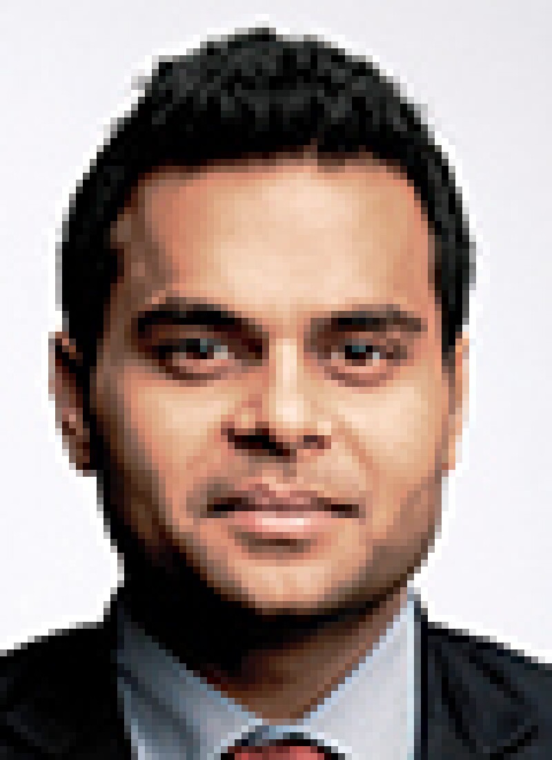 agarwal.jpg
