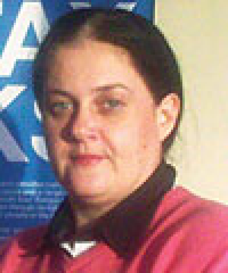 zivkovic.jpg
