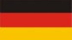 germany.jpg
