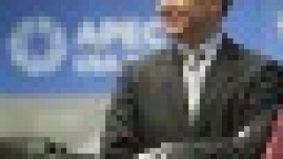 geithnersmall.jpg