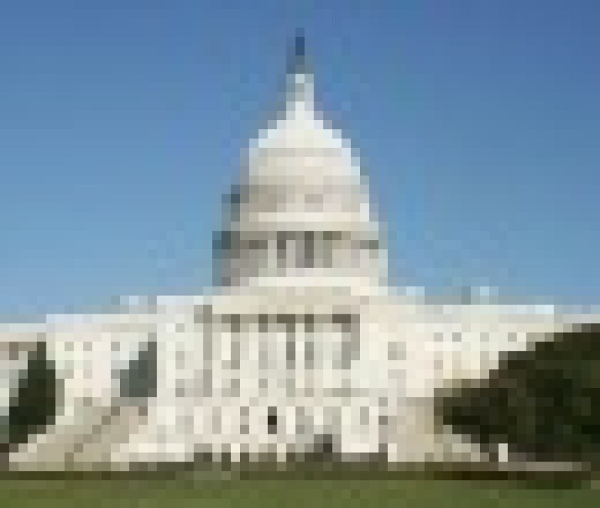 congress.jpg