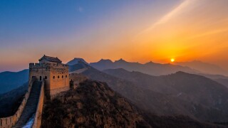 sunset-7157645.jpg
