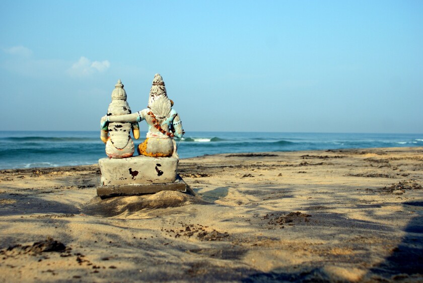 sea-300344.jpg