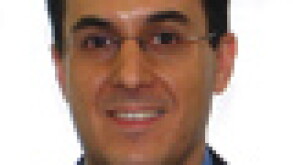 oron-gadi.jpg