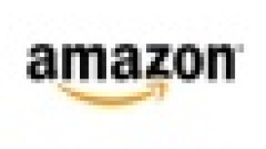 amazon-small.jpg