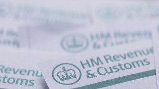 HMRC claims