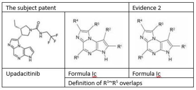 Subject patent.JPG