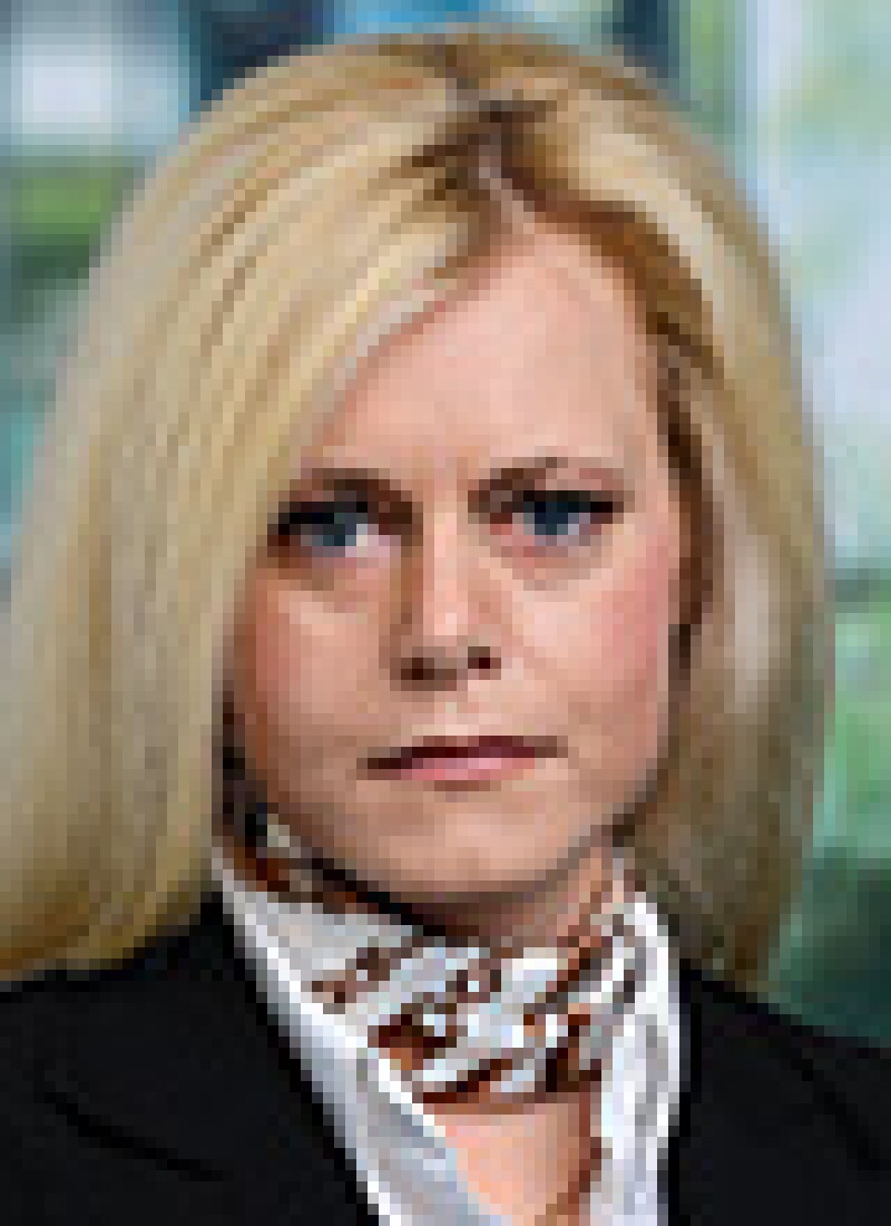 mertgen.jpg