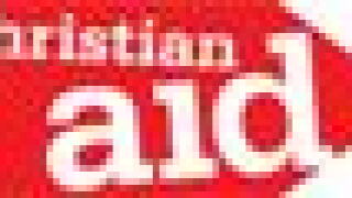 aid30.jpg