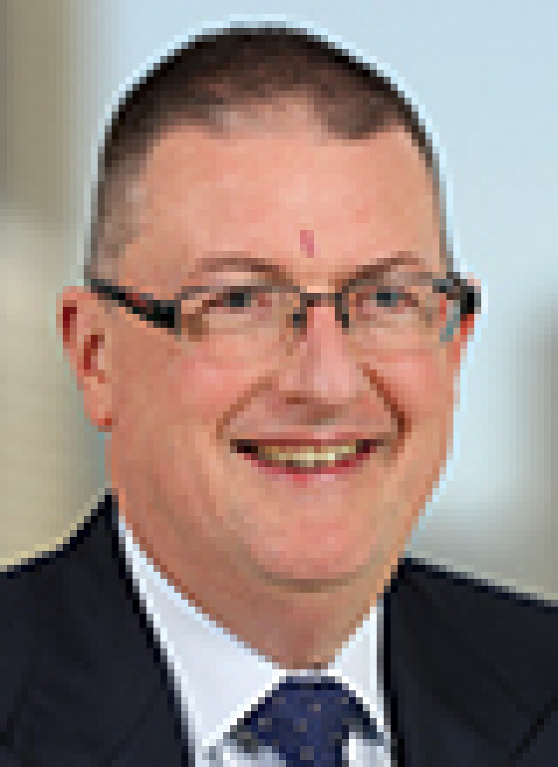 kevin.jpg