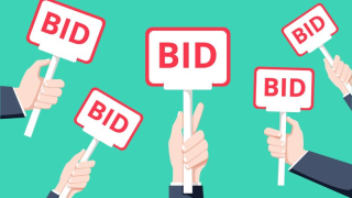 auction