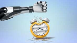 RobotClock.jpg