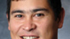 sheraton.jpg