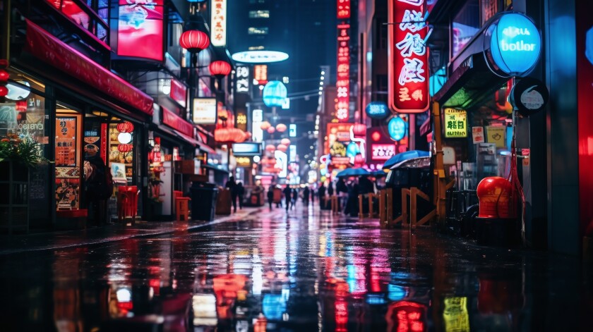 korea-8318827.jpg