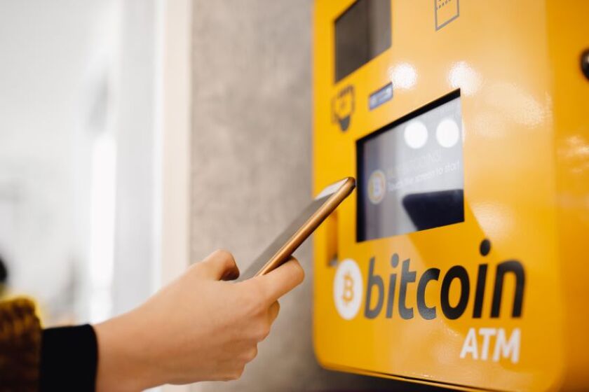 bitcoin.jpeg