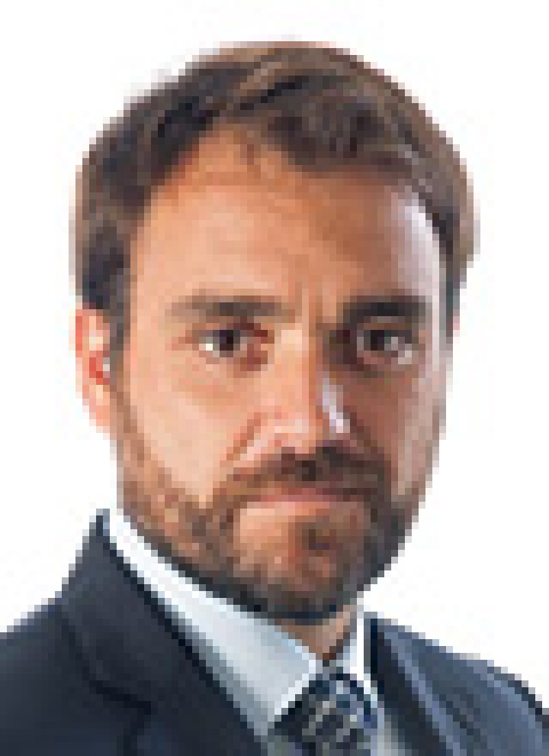 figueiredo.jpg