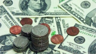 cash.jpg