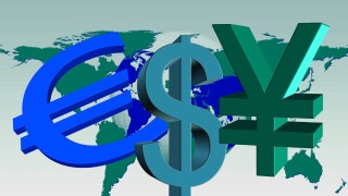currencies-64275 resized.jpg