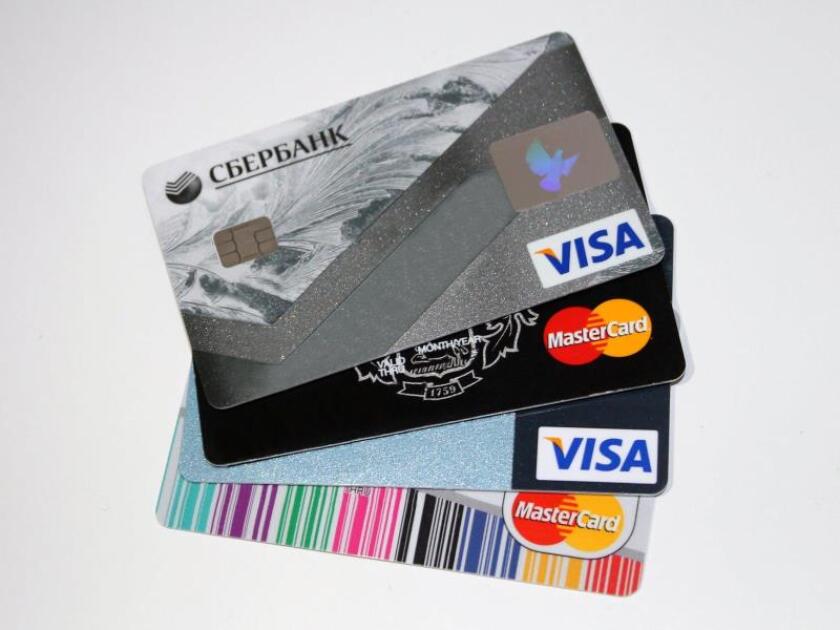 psd2.jpeg