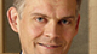 clancy.jpg