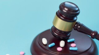 PharmaDelawareCOVER.jpg