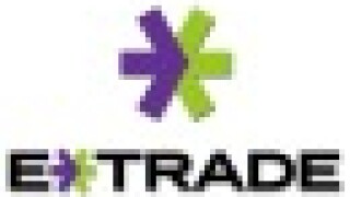 e-trade.jpg