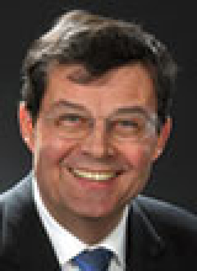 voegele.jpg
