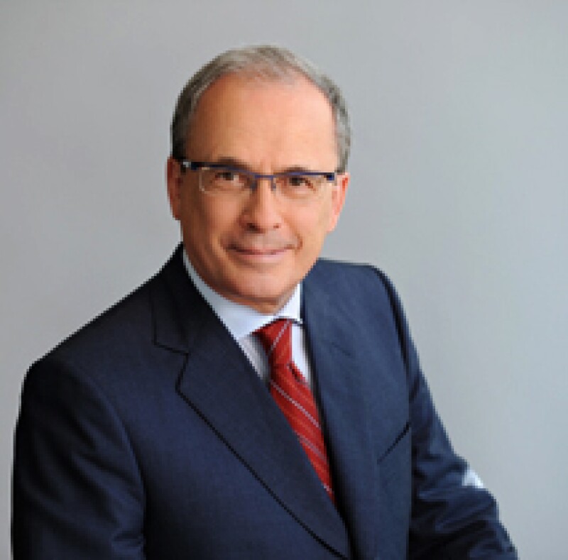 John Bochnovic AIPPI
