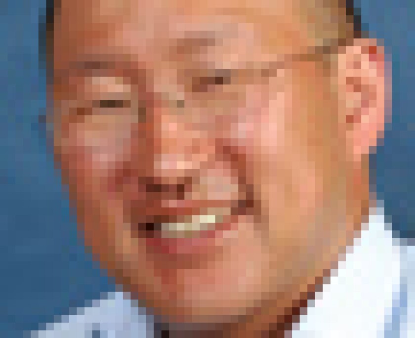 li-paul-puff.jpg