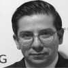 antonio-vite.jpg
