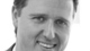 lauermann.jpg