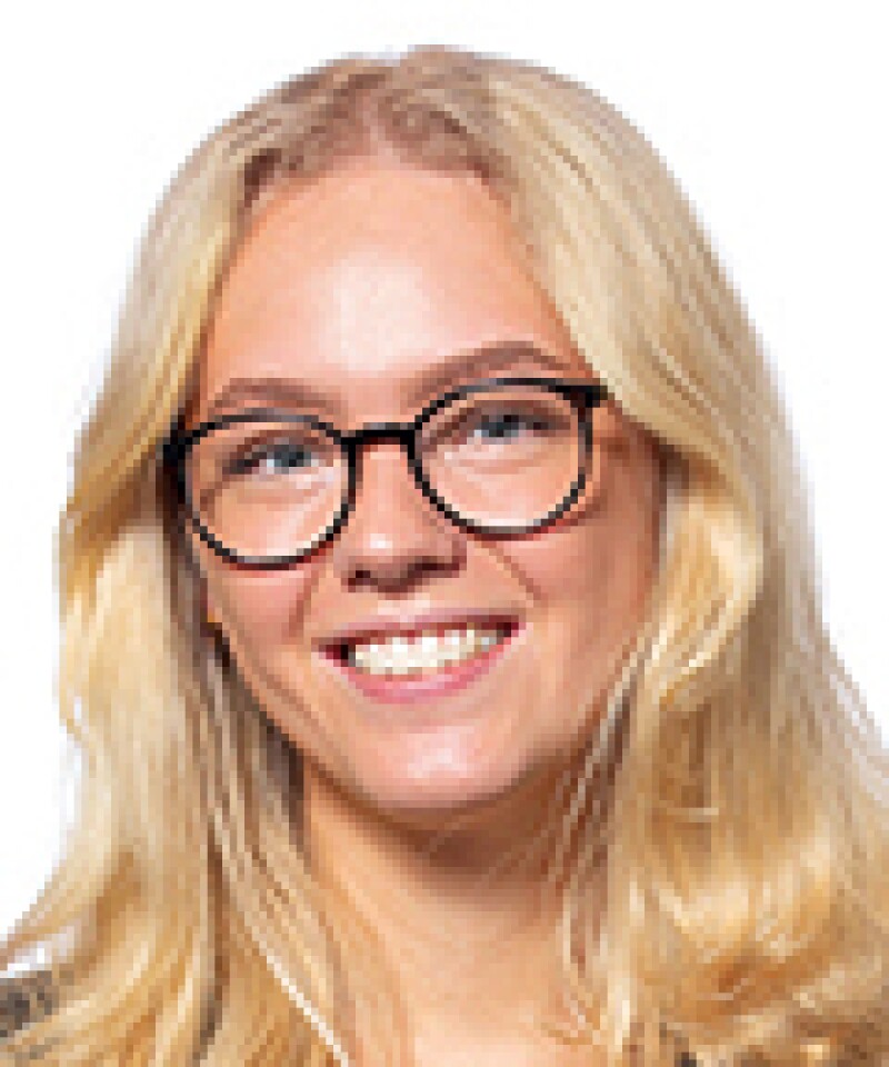 andersson-malin.jpg