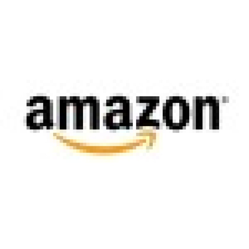 amazon-logo.jpg