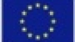eu-flag45.jpg