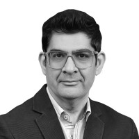 Safir Anand.jpg