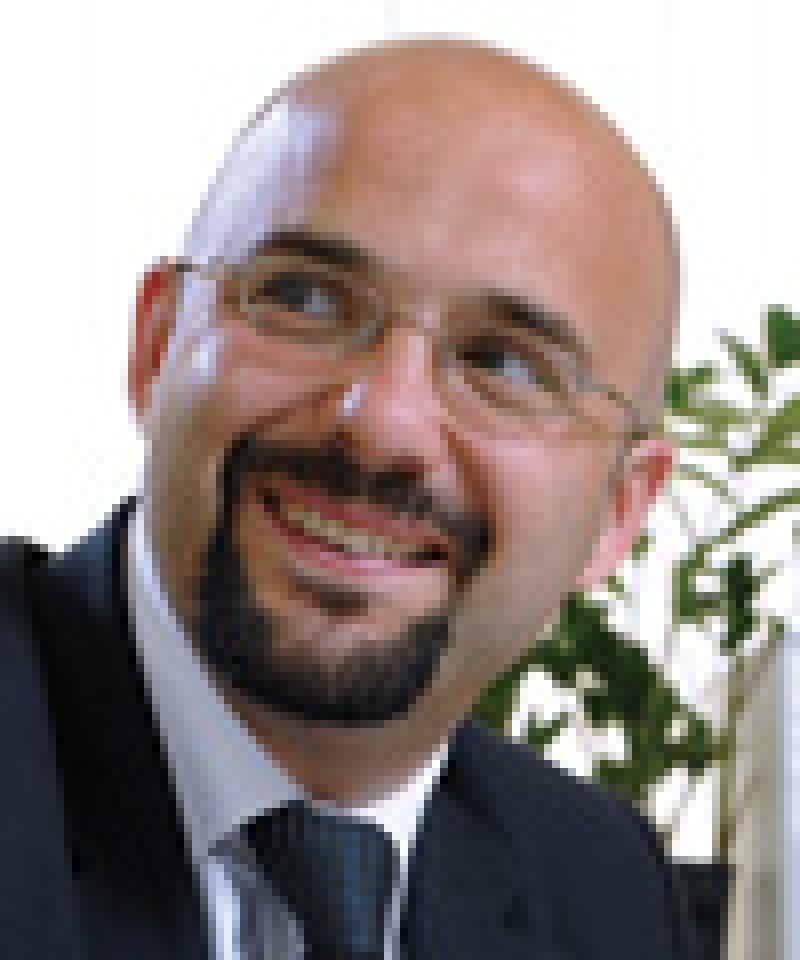 mercuri.jpg