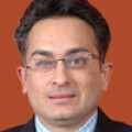 rajendra.jpg