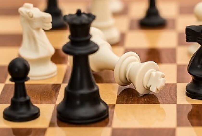 checkmate-320 x 215