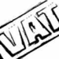 election3-vat.gif