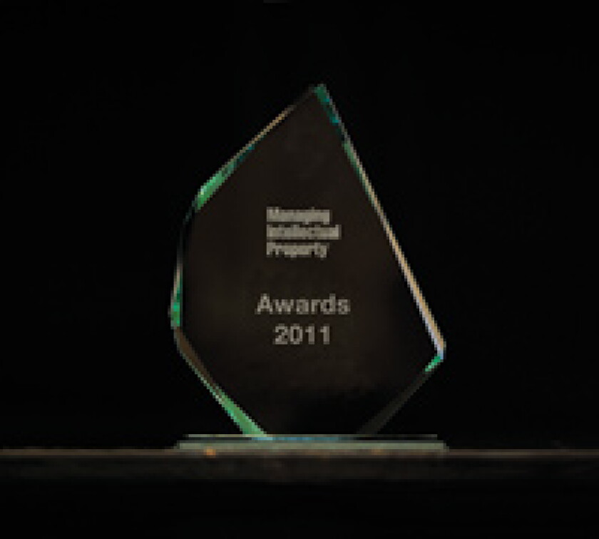 awards.jpg