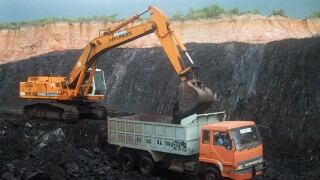 coal-mine.jpg